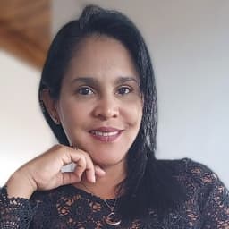 Joana avatar