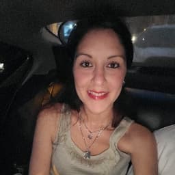 Marielena avatar