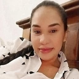 Yusmery avatar