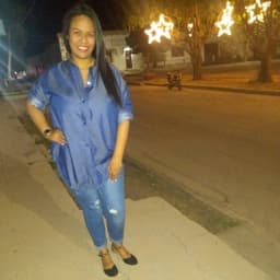 Derlis avatar