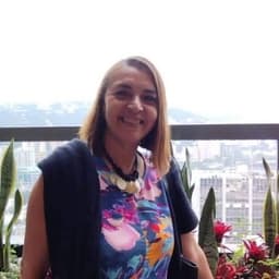 Belkis avatar