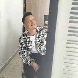 Walter avatar
