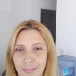 Jorgelina avatar