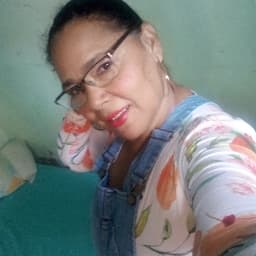 Liliana avatar