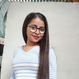 Tatiana avatar