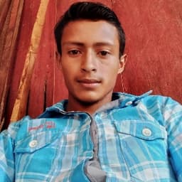 Jelzin avatar