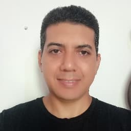 Manuel avatar