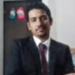 José avatar