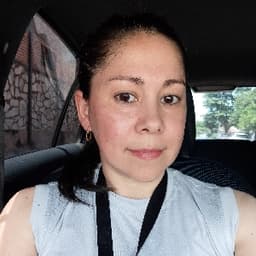 Viviana avatar