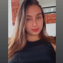 Oskarina avatar