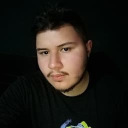 Jordan avatar
