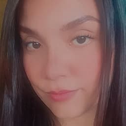 Anngeles avatar