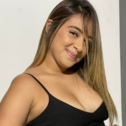 Leidy avatar