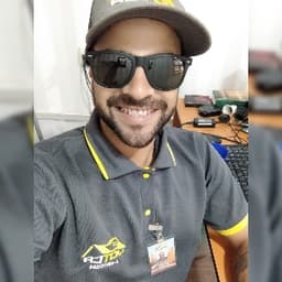 Guido avatar