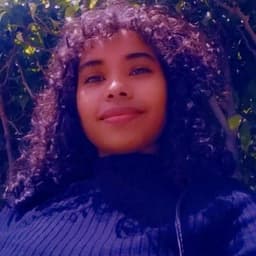 Valeria avatar