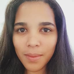 Bexi avatar