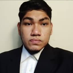 José avatar