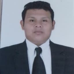 Henry avatar