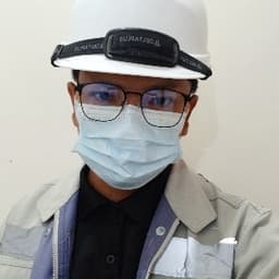 Rod avatar