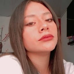 Ana avatar