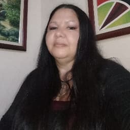 Jenny avatar
