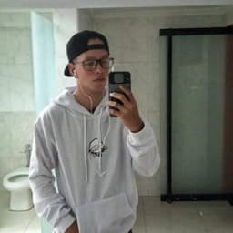 Andry avatar
