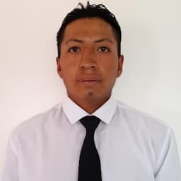Juan avatar