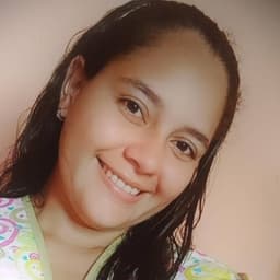 Mariangelys avatar
