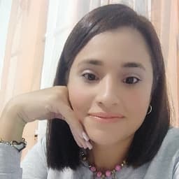 Brenda avatar