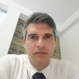 Juan avatar