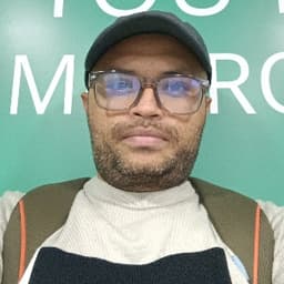 Diego avatar