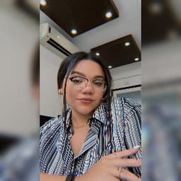 Victoria avatar