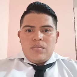 Carlos avatar