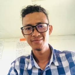 Jendry avatar
