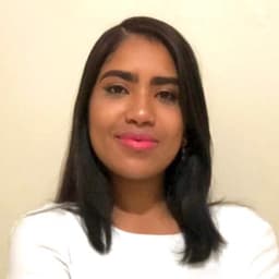 Irenise avatar