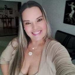 Mildre avatar