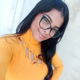 Anaís avatar