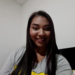 Maryoris avatar