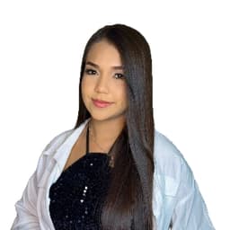 Katherine avatar