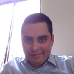 Guillermo avatar