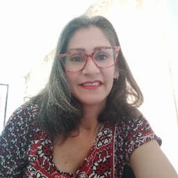 Cristina avatar