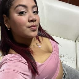 Raisa avatar