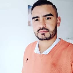Luis avatar