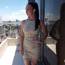Naiara avatar