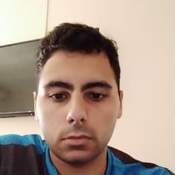 Yoel avatar