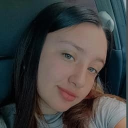 Brisa avatar
