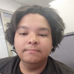Ruben avatar
