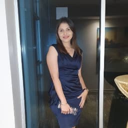 Isabella avatar