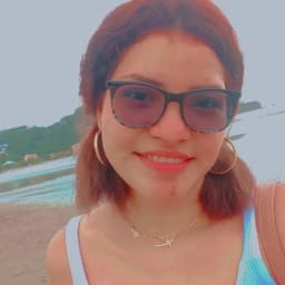 Osneylin avatar