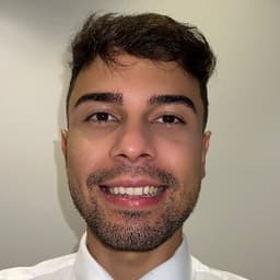Abraham avatar